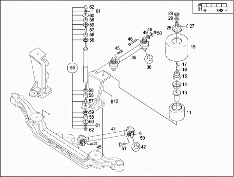 35710