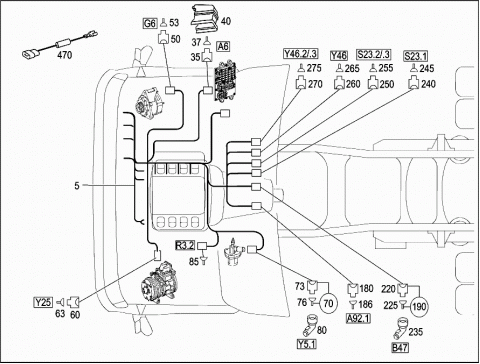 76202