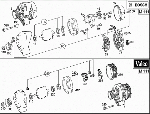 71384