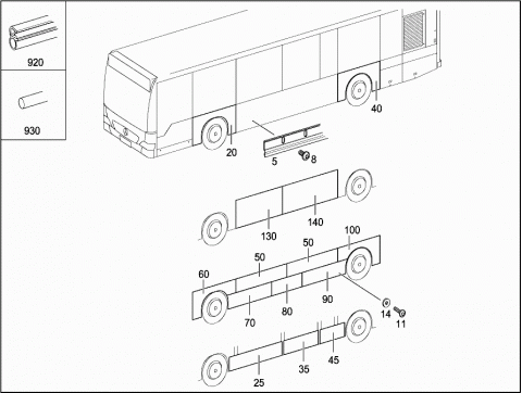 89284