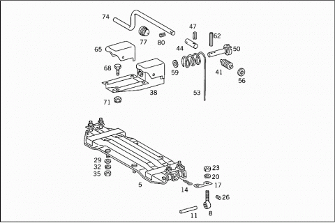 40894