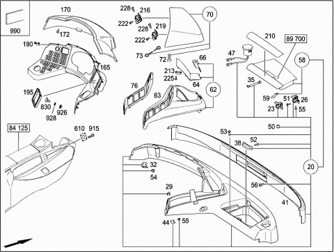 95505