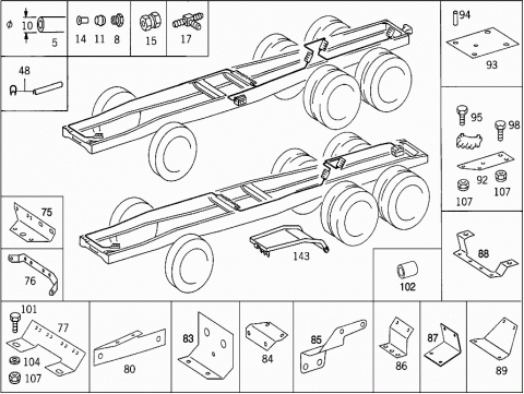 81625