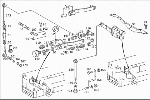 33168