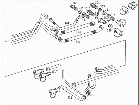 81451