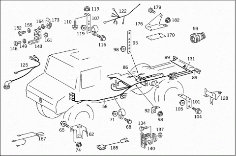 73964