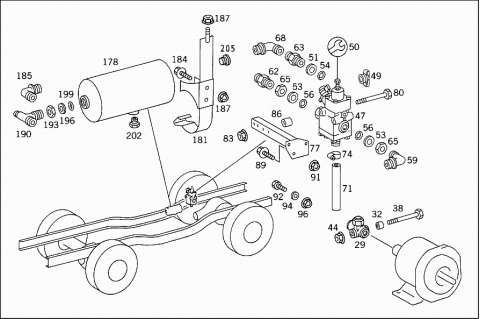 50452