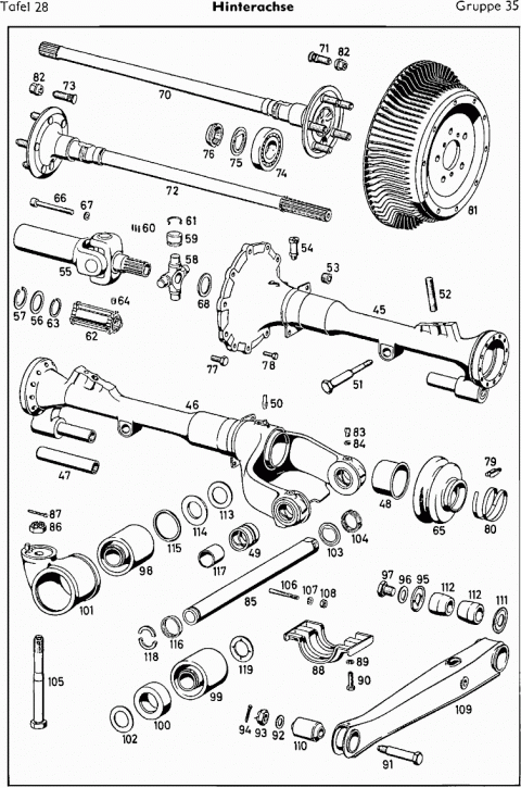 38151