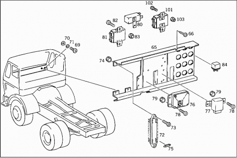 70149