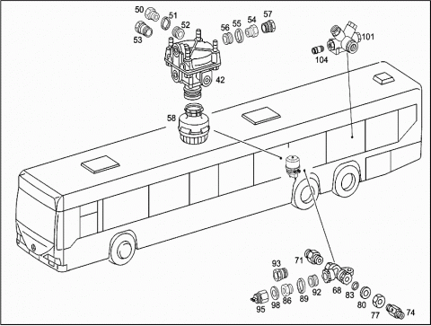 50232