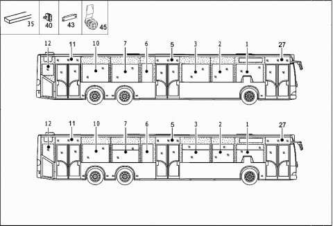 92463