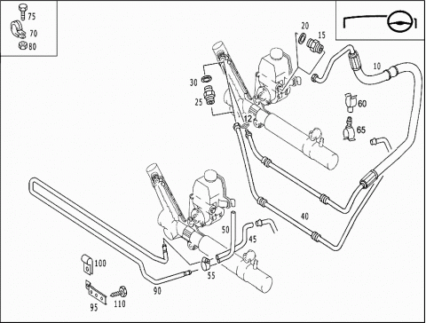 55094