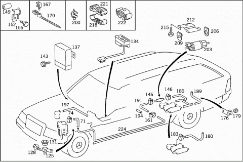 65351