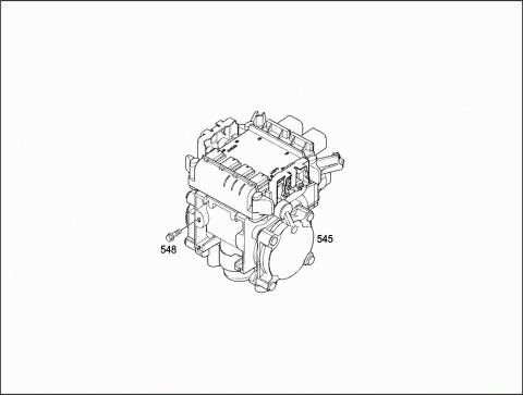 50339