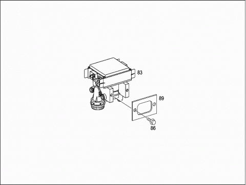 51184