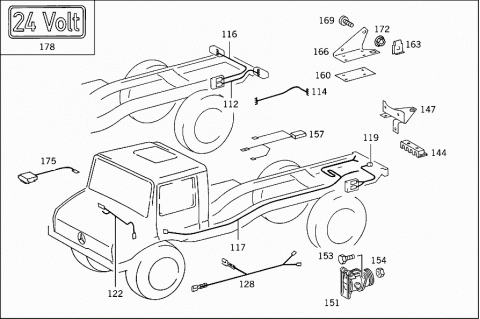 73962