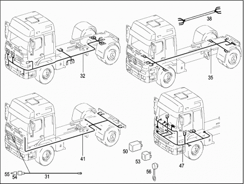 75847