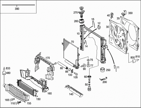 63052