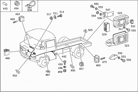 70101