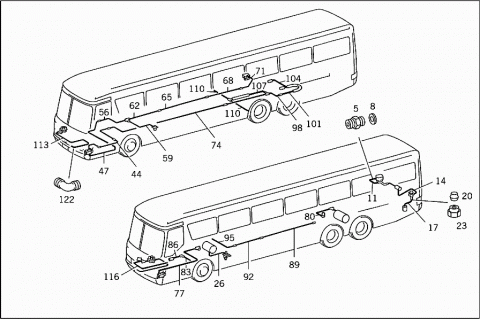 46141