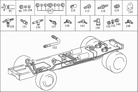 45909