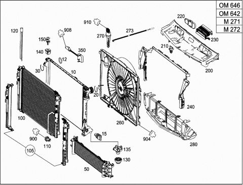 63084