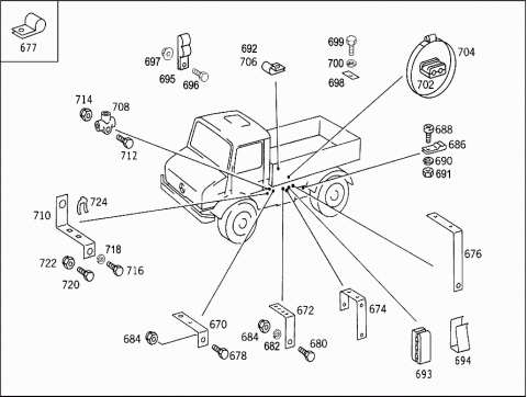 43007