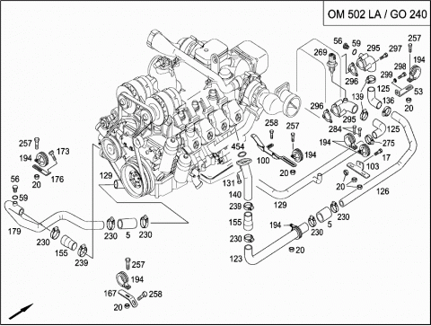 65241