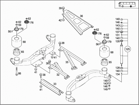 35658