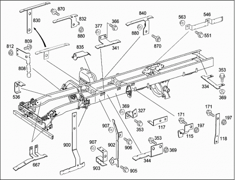 77300