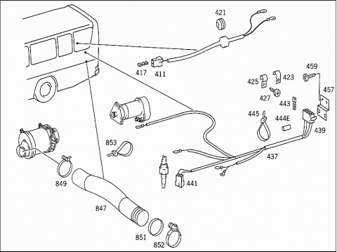 69026