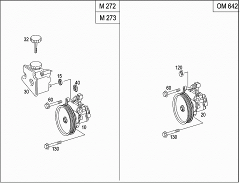 54049