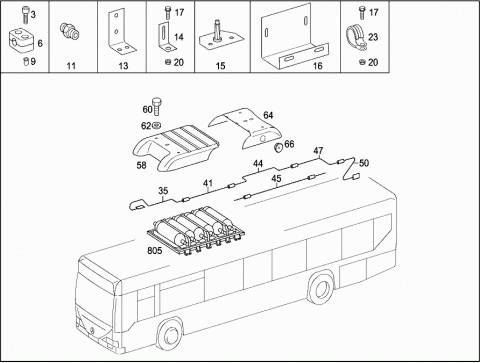 59008