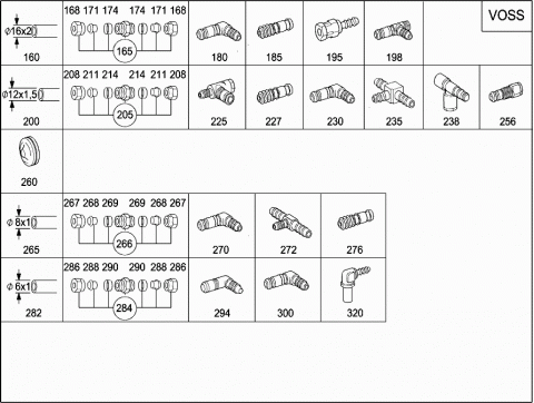 33502