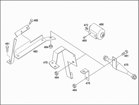 48027