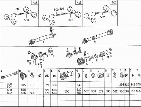 41638