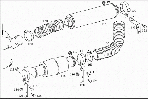 66509