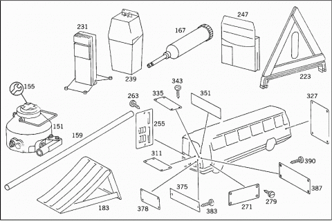 82022