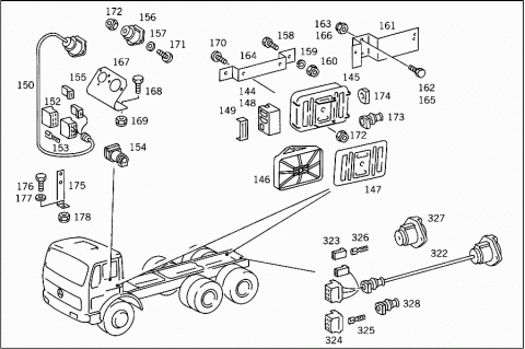 70662