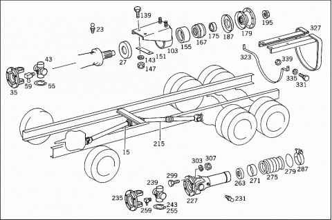 41074