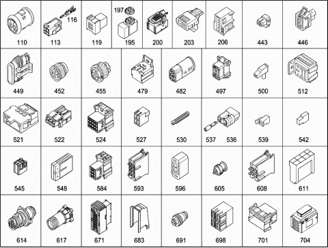 72183