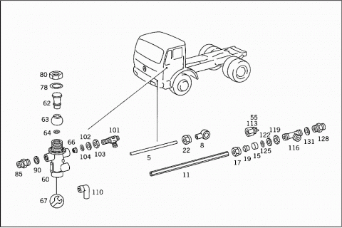 52026