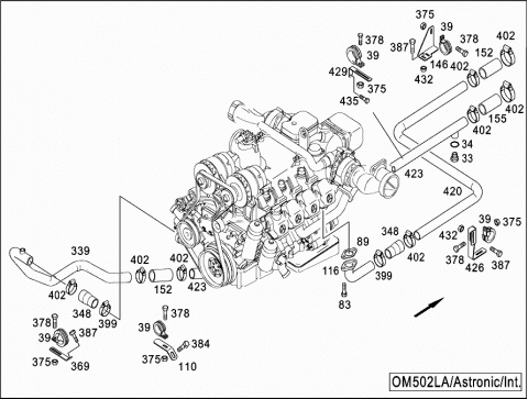 65124