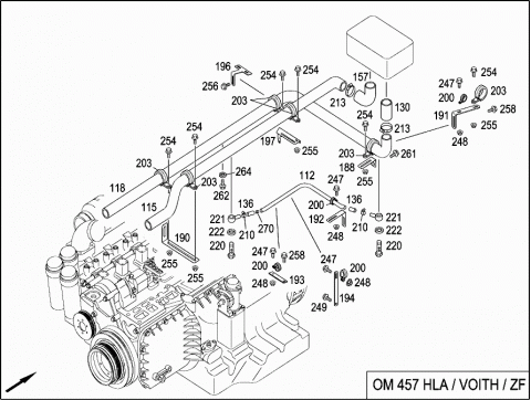 65137