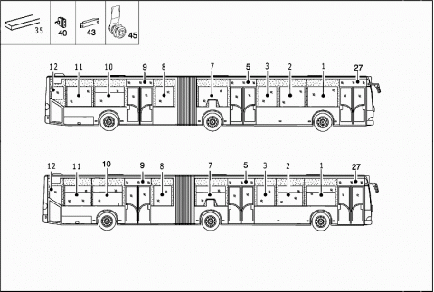 92464