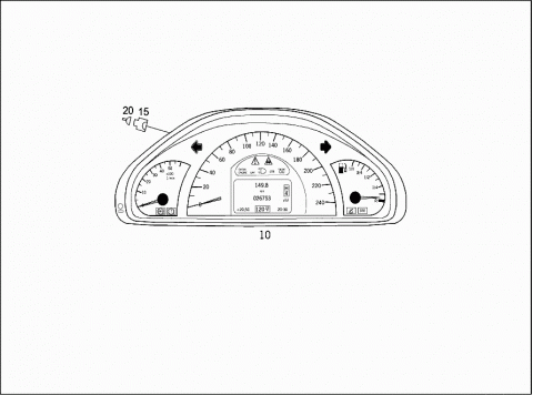 79678