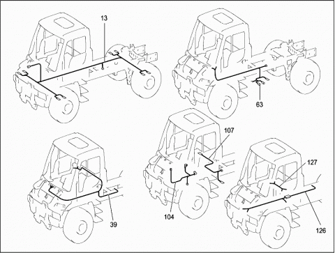 74131