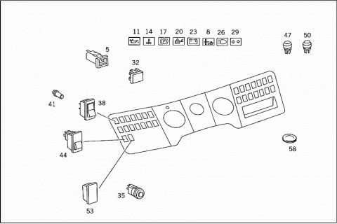 78046