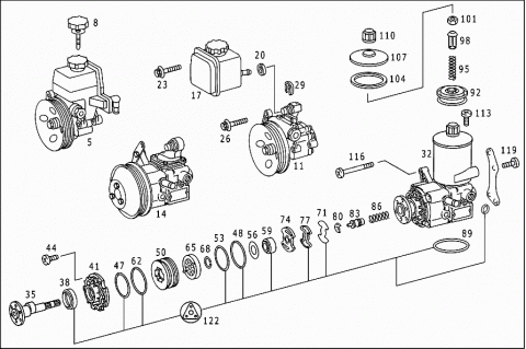 54026