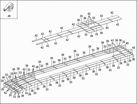 96230